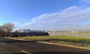 Imagem 2: Terreno Aclive 250m² à venda no Terras de Santa Martha