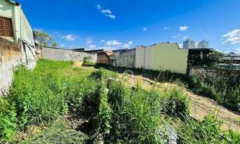 Imagem 4: Terreno à venda, 317 m² por R$ 212.000,00 - Santa Teresa - São Leopoldo/RS