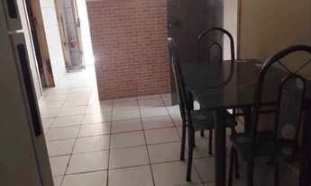 Imagem 6: CASA A VENDA NA CREMAÇÃO