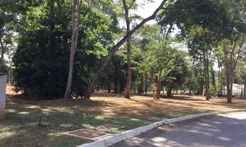 Imagem 7: Lote Portal do Sol Green Reserva da coroa | 1328 metros