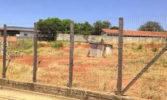 Imagem 3: TERRENO CENTRO Terreno / lote com venda por R$220.000