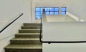 Imagem 2: Ponto para alugar, 502 m² por R$ 20.000,00/mês - Parque Itamarati - Jacareí/SP