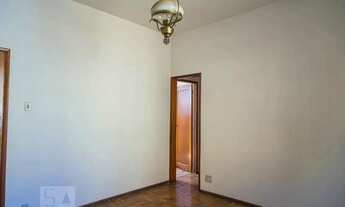 Imagem: Apartamento à Venda - São Pedro, 3 Quartos