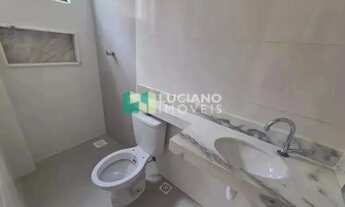 Imagem 5: Cobertura 3 quartos, 01 suíte, 2 vagas - Santa Branca - Belo Horizonte