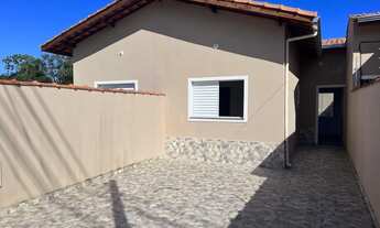 Imagem: Casa com piscina para virada de ano