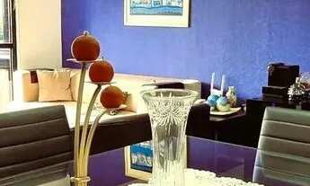 Imagem 5: APARTAMENTO com 3 dormitórios à venda com 89.3m² por R$ 539.000,00 no bairro Novo Mundo