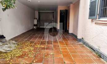 Imagem 14: Casa com 5 dormitórios com 260 m² - Centro - São Leopoldo/RS