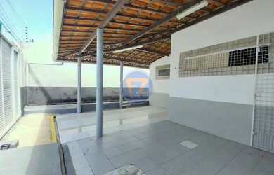 Imagem 5: Locação de Casas / Comercial na cidade de Fortaleza