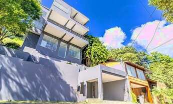 Imagem 2: Casa Residencial à venda, Vila Progresso, Niterói - CA1320