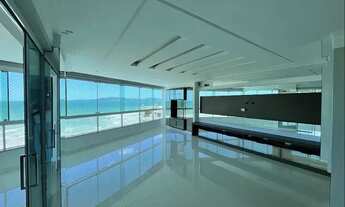 Imagem 3: Apartamento à venda no Meia Praia, Itapema