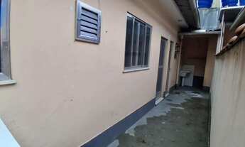 Imagem 2: Alugo Casa em Mesquita