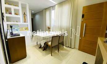 Imagem 2: Venda Cobertura Ouro Preto Belo Horizonte