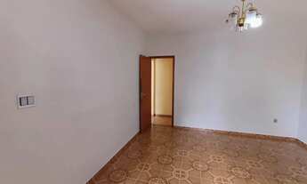 Imagem 3: Casa linear São Pedro