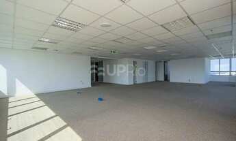 Imagem: Sala para alugar, 300 m² por R$ 21.056,83/mês