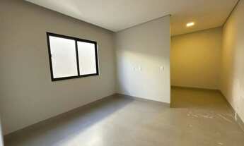 Imagem 7: Casa à venda no Bairro Vila Nova com 200m², 3 Quarto(s), 1 Suíte(s) e 2 Vaga(s)