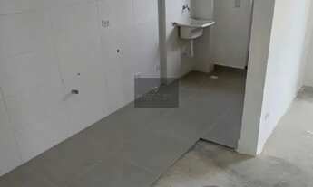 Imagem 4: APARTAMENTO RESIDENCIAL em CURITIBA - PR, HAUER