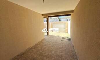 Imagem 3: Alugo casa de 4/4 sendo 02 suítes no Bairro Recreio (Vila Emurc) com 03 vagas de