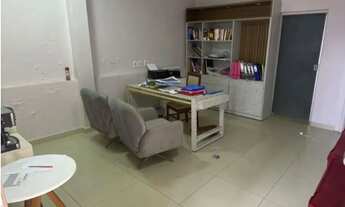 Imagem 5: CASA A VENDA NO JARDELANDIA