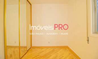 Imagem 9: Apartamento, Jardins - São Paulo