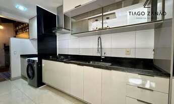 Imagem 2: Casa de 3 quartos com suíte em Morada de Laranjeiras