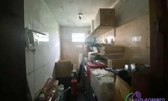 Imagem 6: COMERCIAL - VILA MADALENA - SP