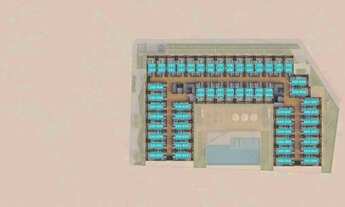Imagem: Apartamento em Tamandaré com Ótimo Custo-Benefício