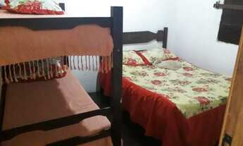 Imagem 7: Sitio disponível para Ano Novo, Carnaval e finais de semana, em Santa Luzia