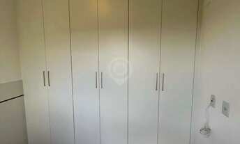 Imagem 6: Apartamento : / Residencial / Vila Cassaro