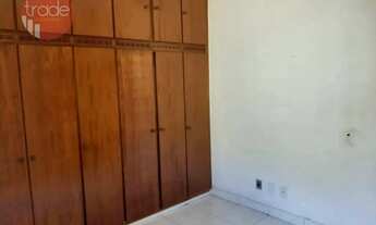 Imagem 5: Casa Residencial para Venda ou Locação de 03 Quartos no Bairro Jardim Califórnia em Ribeir