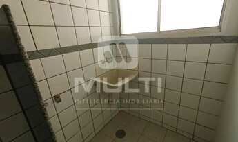 Imagem 7: Apartamento - SANTA MONICA