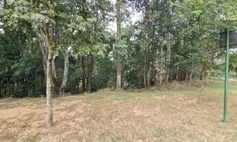 Imagem 3: Terreno à venda, Tamboré, Barueri, SP