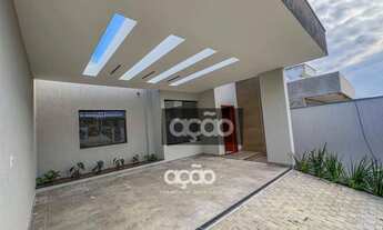 Imagem 3: Casa com 3 dormitórios à venda, 225 m² por R$ 770.000,00 - Parque Ipiranga II - Resende/RJ