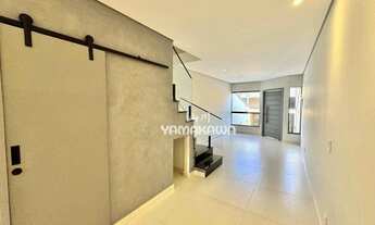 Imagem 7: Sobrado com 3 dormitórios à venda, 140 m² por R$ 980.000,00 - Vila Carrão - São Paulo/SP