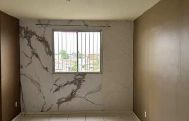 Imagem 2: Aluga-se lindo apartamento na Augusto Montenegro com excelente localização