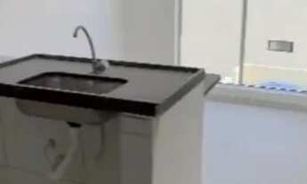 Imagem 4: Valor promocional! A partir de R$ 149.900,00!