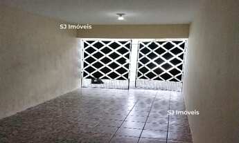 Imagem 3: Casa com suíte e jardim de inverno na Maraponga