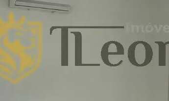 Imagem 6: SALA COMERCIAL em LAURO DE FREITAS - BA, PORTÃO