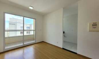 Imagem 2: Apartamento para alugar em Maringá, Jardim América, com 2 quartos, com 45 m², Spazio Monte