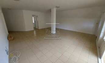 Imagem 4: PETRóPOLIS - Cobertura - Itaipava