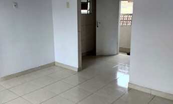 Imagem: Venda de Imóvel Bela Vista 1, São José