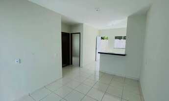 Imagem 6: 041- LINDA CASA NA RAPOSA - APENAS 5MIL DE ENTRADA- FALE COMIGO AGORA