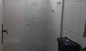 Imagem 5: Casa na Marambaia a venda