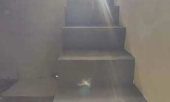 Imagem 4: SOBRADO NA VILA ZELINA