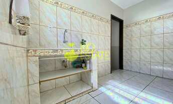 Imagem 6: Excelente Casa 3 quartos, 280m², Retiro, Volta Redonda, RJ