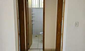 Imagem 5: Vendo Apartamento no Portal da Lagoa