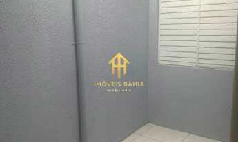 Imagem 7: Aluguel - Condomínio Azaléias