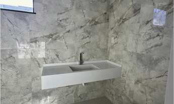 Imagem 4: Vendo Casa no Terras Alphaville 2