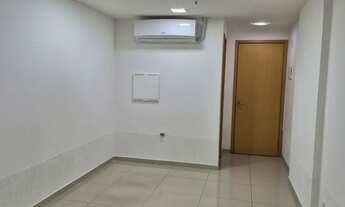 Imagem 2: Sala comercial em frente ao norte shopping