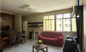 Imagem 2: Condomínio Porto Belo [3347