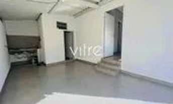 Imagem 5: Casa á venda no Jardim Brasília com 3 quartos sendo 1 suite e 2 banheiros